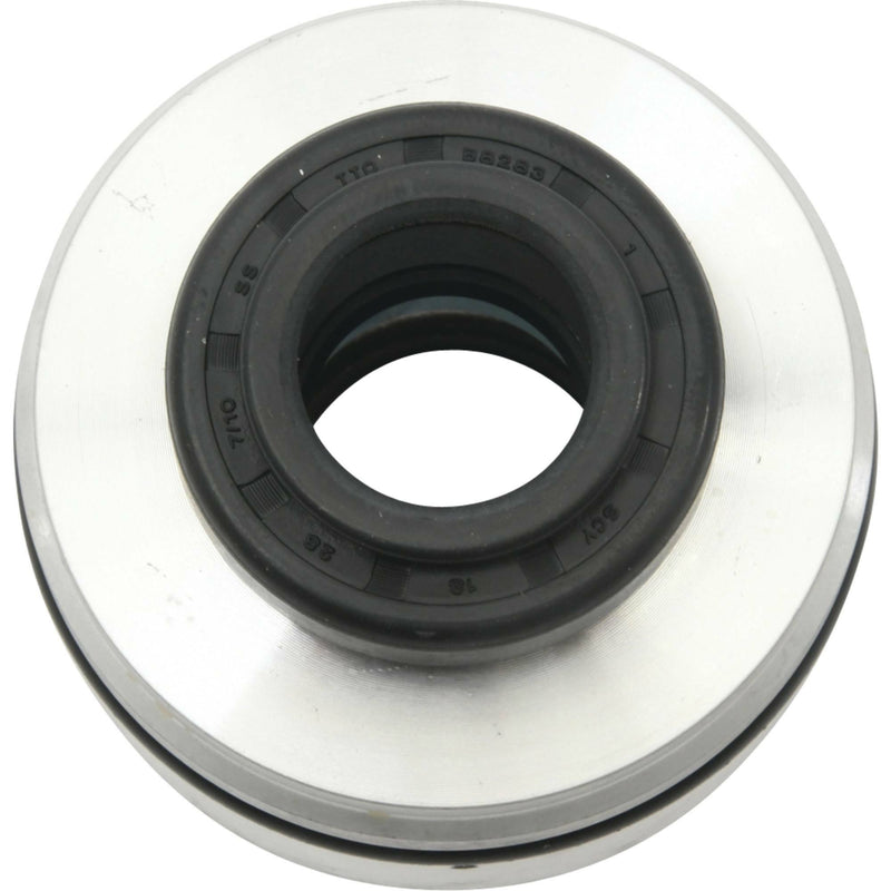 37-1132 Rear Shock Seal Kit