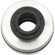 37-1132 Rear Shock Seal Kit
