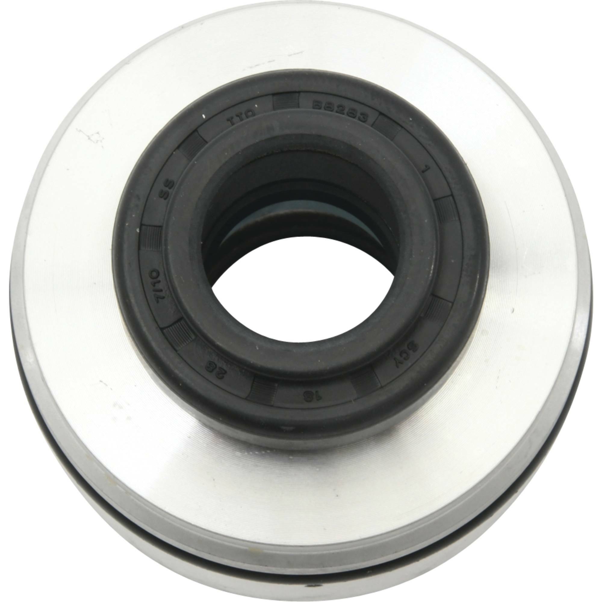 37-1132 Rear Shock Seal Kit