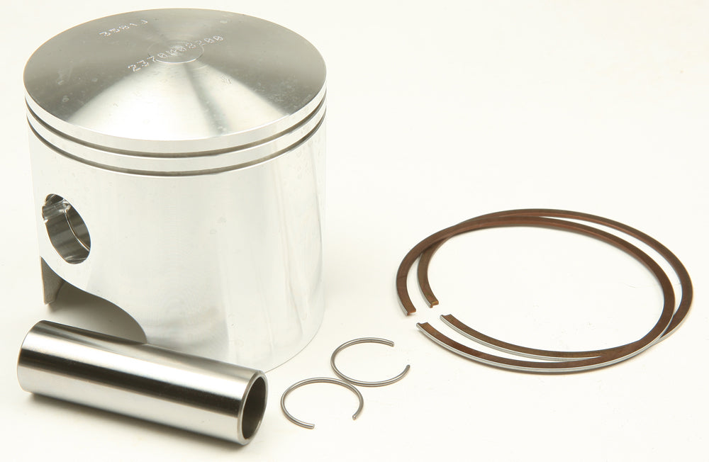 2370M08200 Piston M08200 Prolite 3228td S/M