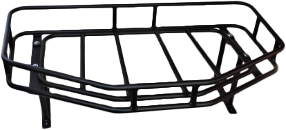 RZ-915C Cargo Rack W/ Removable Bottom Rzr 900/1000s 