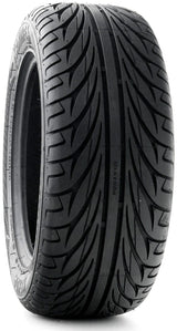 042015002A1 Kenda Kanine 225/50R-15 76H Tl Rear Can
