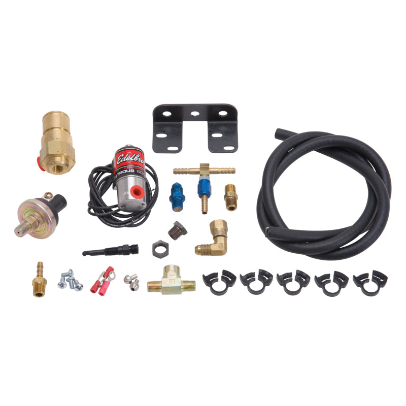 CONVERSION KIT