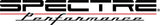 Spectre Universal Multi-Angle Tube 45/90 (Driver Side) 