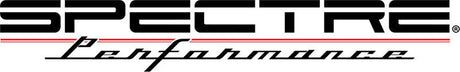 Spectre Universal Multi-Angle Tube 45/90 (Driver Side) 