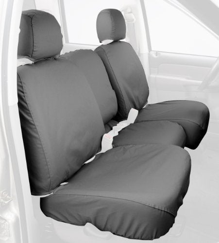 SS3260PCGY Seat Cover