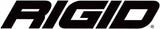 Rigid Industries 10in SR-Series - Spot/Flood Combo - Amber 