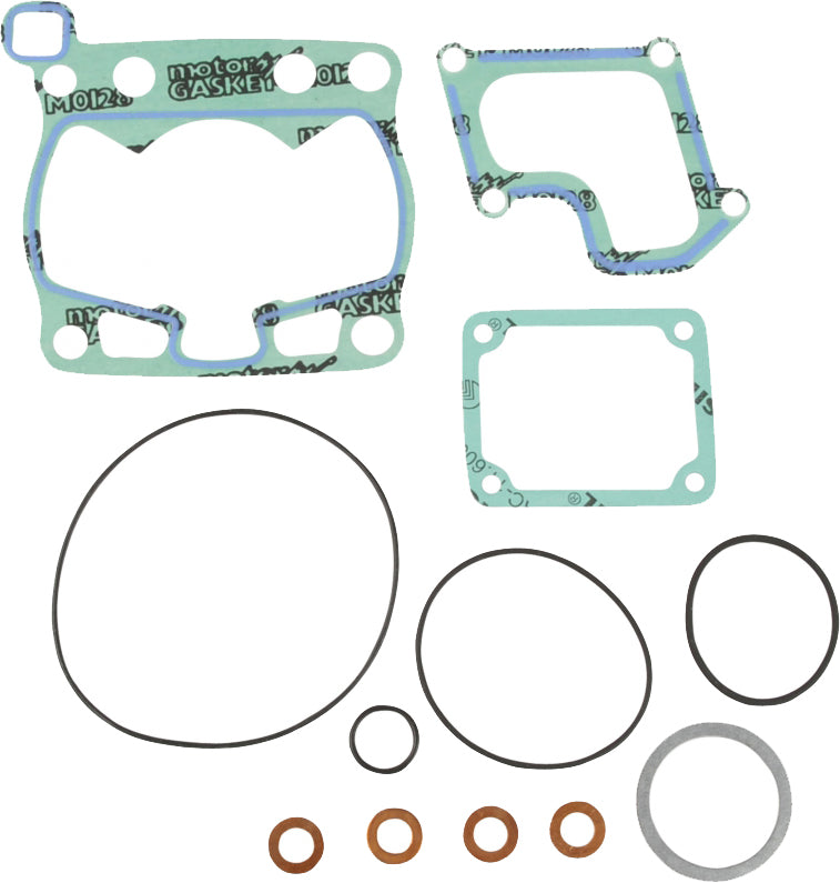 ATHENA Top End Gasket Kit Suz for Powersports