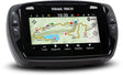 TRAIL TECH Voyager Pro Gps Kit for Powersports