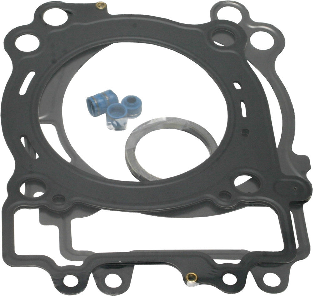 COMETIC Top End Gasket Kit 101mm Pol for Powersports
