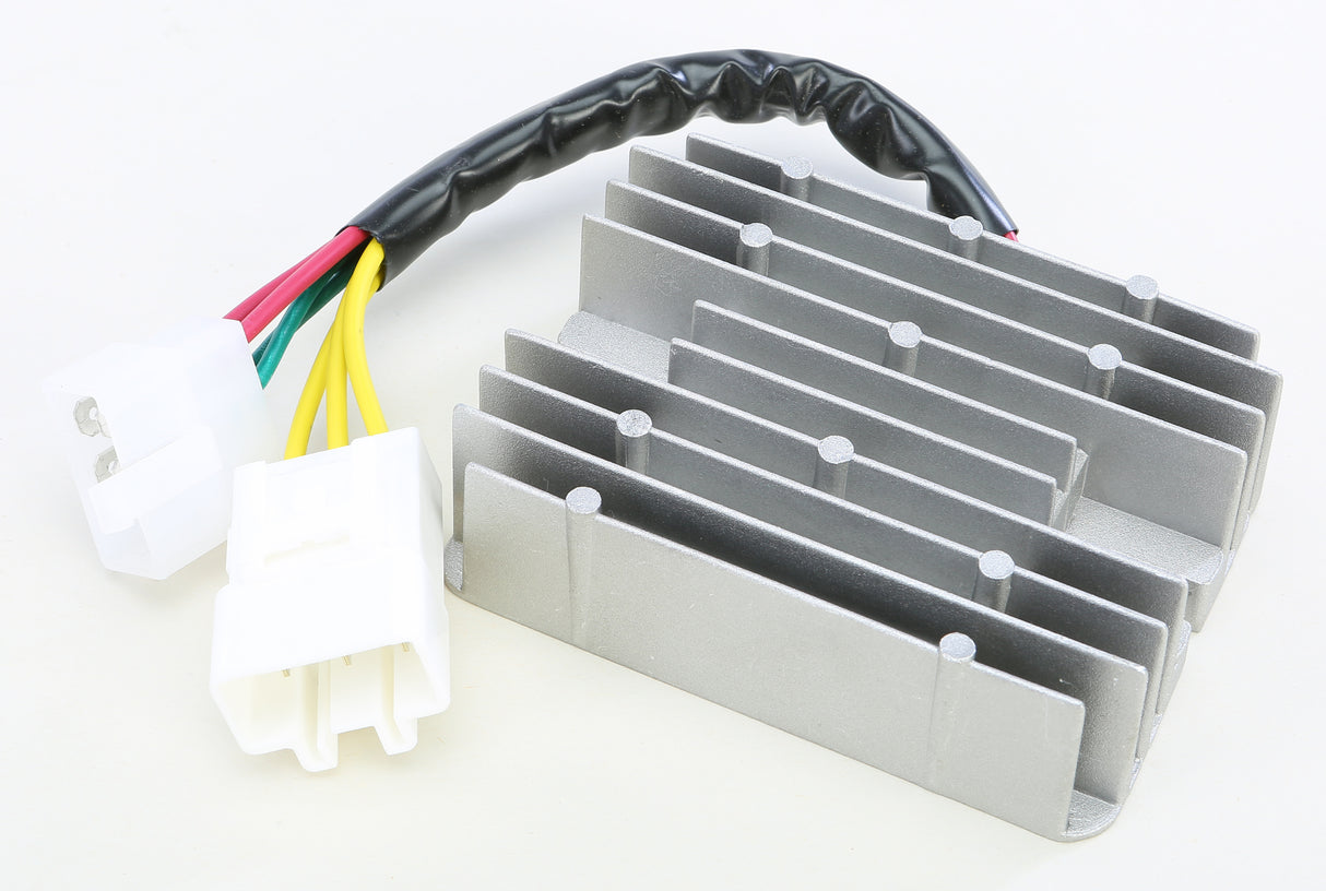 10-134 Regulator / Rectifier