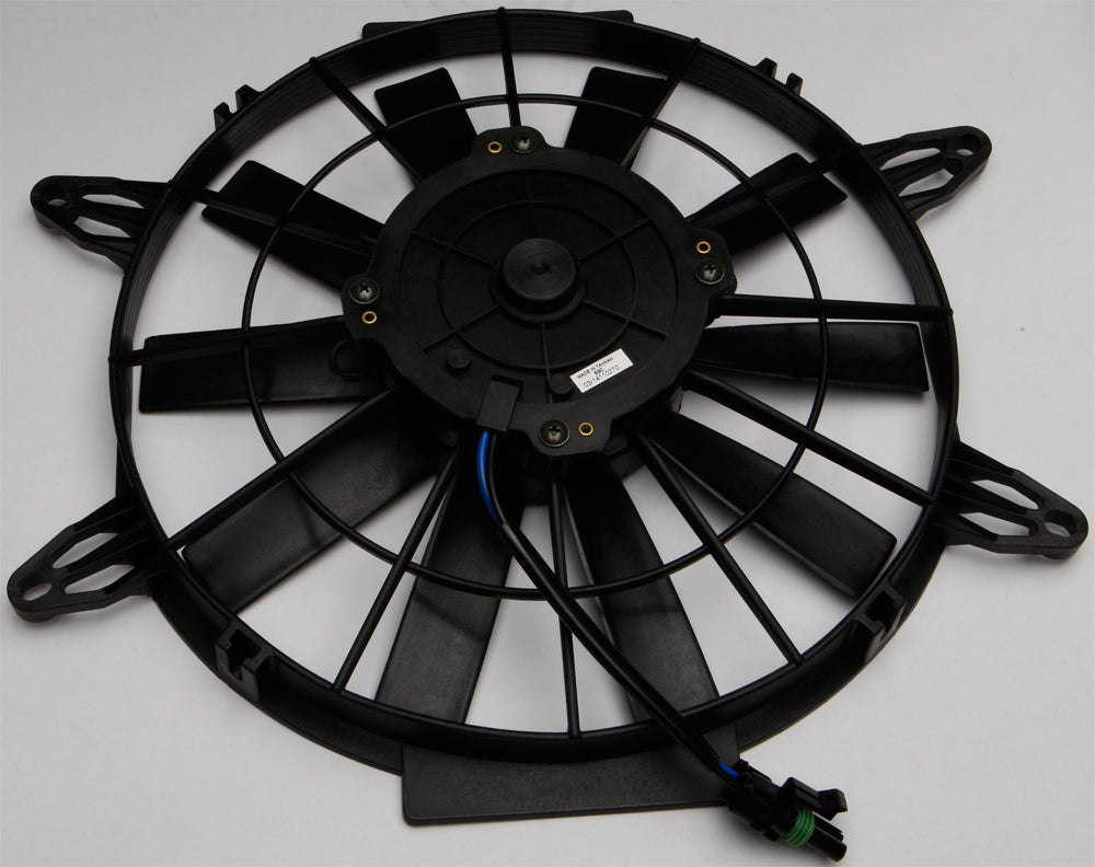 70-1004 Cooling Fan
