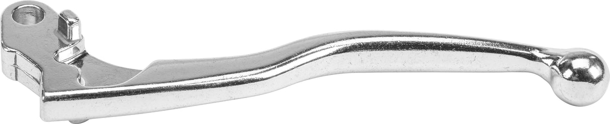 WP99-32992 Clutch Lever Silver
