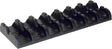 13351 Caliber Grip Glide Enclosed Trailer Door Kit 