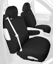 SS2400PCCH Seat Cover