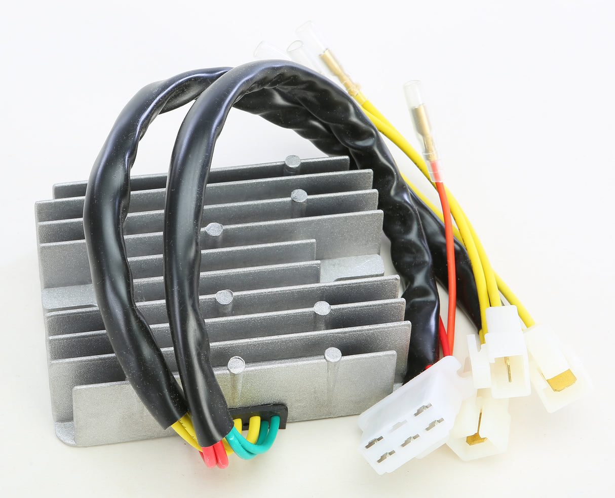 10-214 Regulator / Rectifier