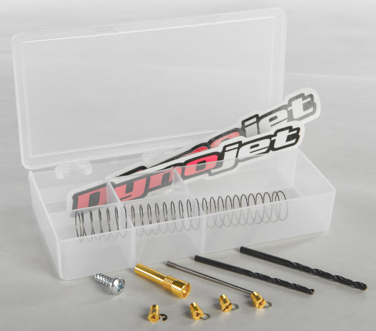8105 Jet Kit 96 00 Evo1340 96 03 Xl883/1200