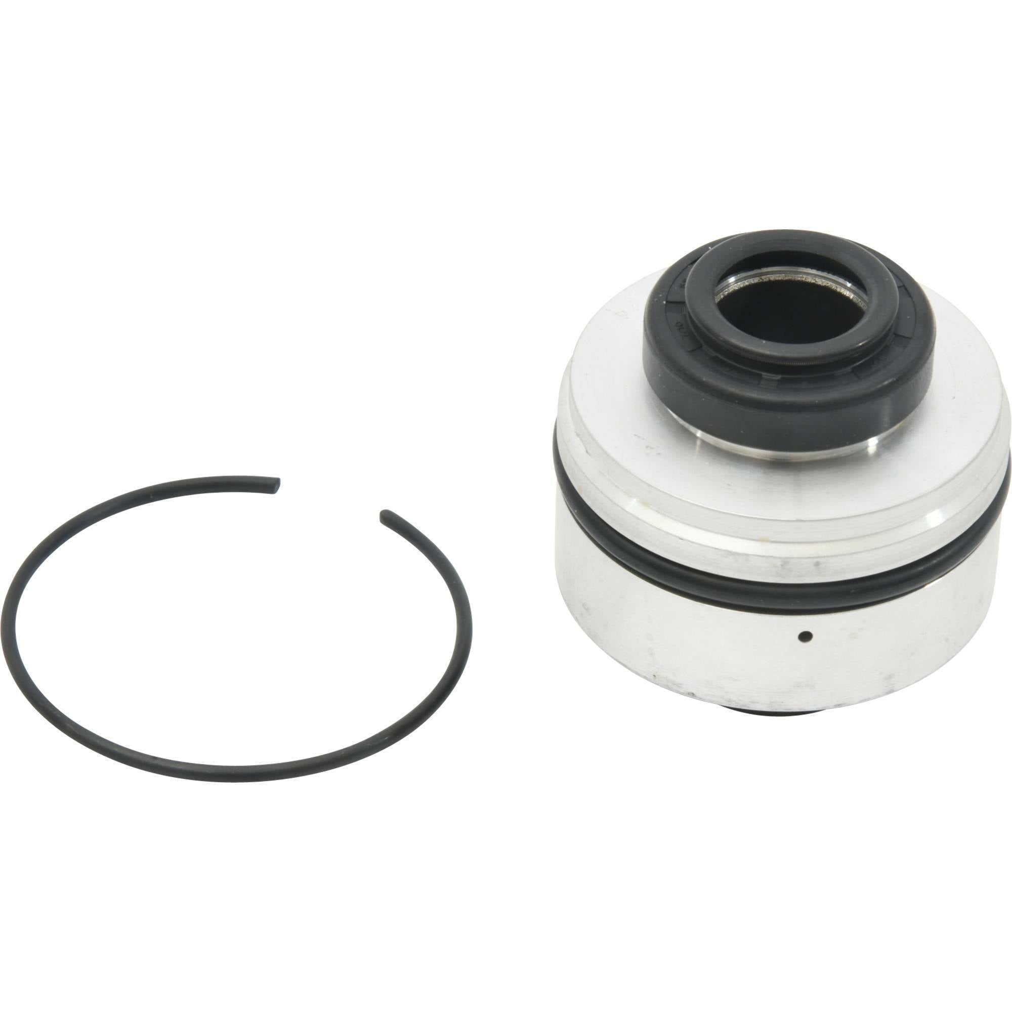 37-1132 Rear Shock Seal Kit