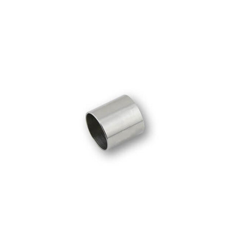 Apollo Cnc Weld In Housing Each 