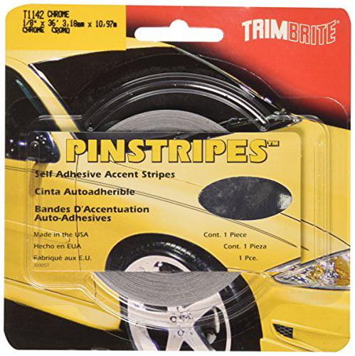 T1142 Pinstripe Tape