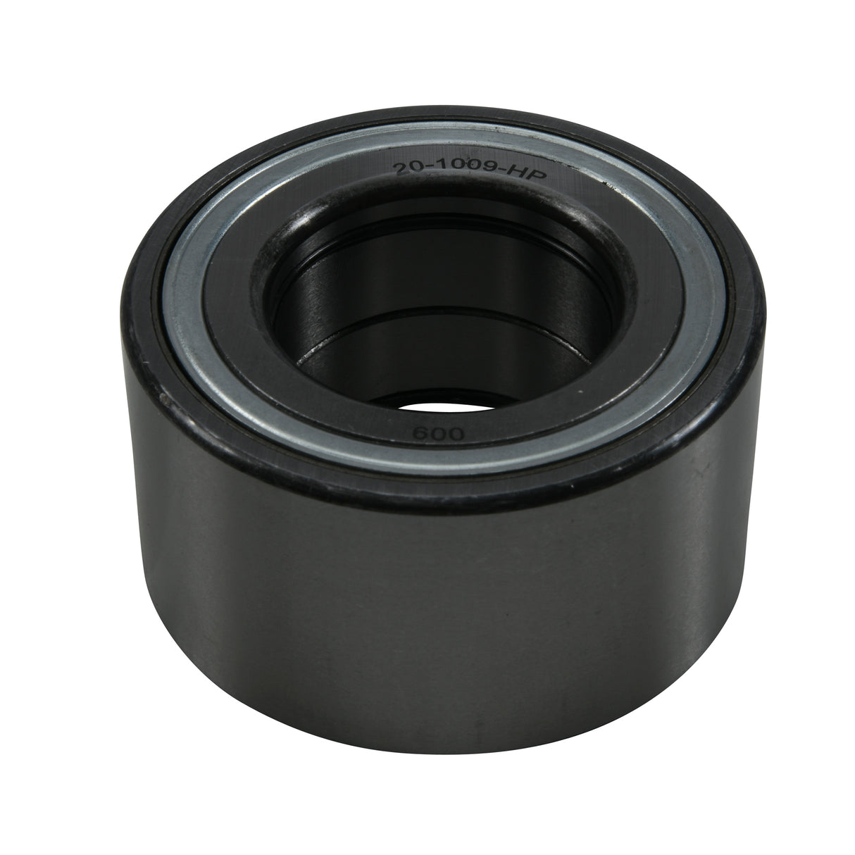 ALL BALLS Tapered Dac Wheel Bearing for Powersports