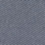 SS2485PCGY Seat Cover