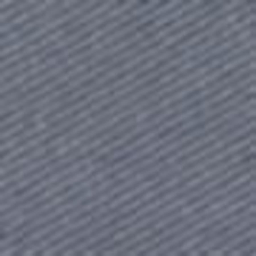 SS2485PCGY Seat Cover