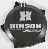 C357 Clutch Cover Kaw