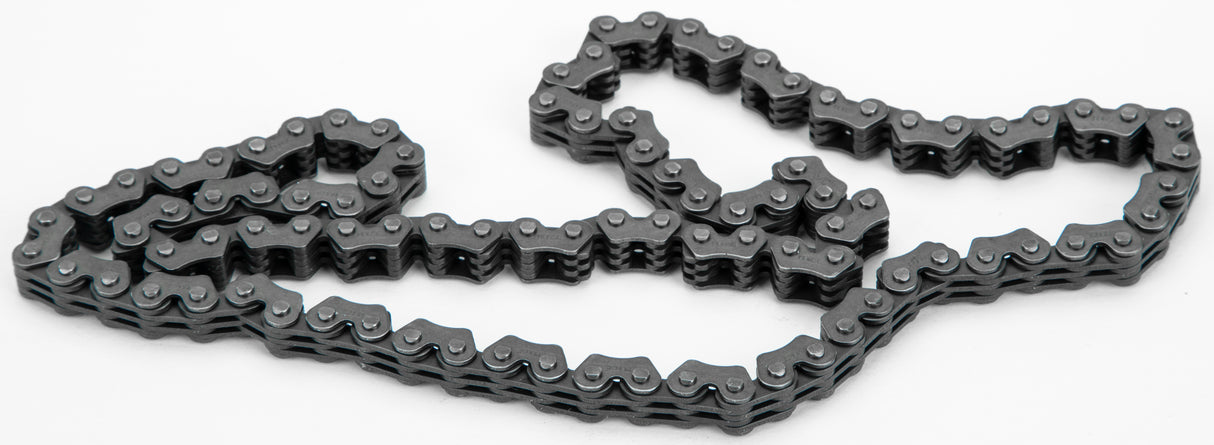 WISECO Cam Chain for Powersports