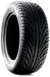 042015001A1 Kenda Kanine 165/55R-15 55H Tl Front Can