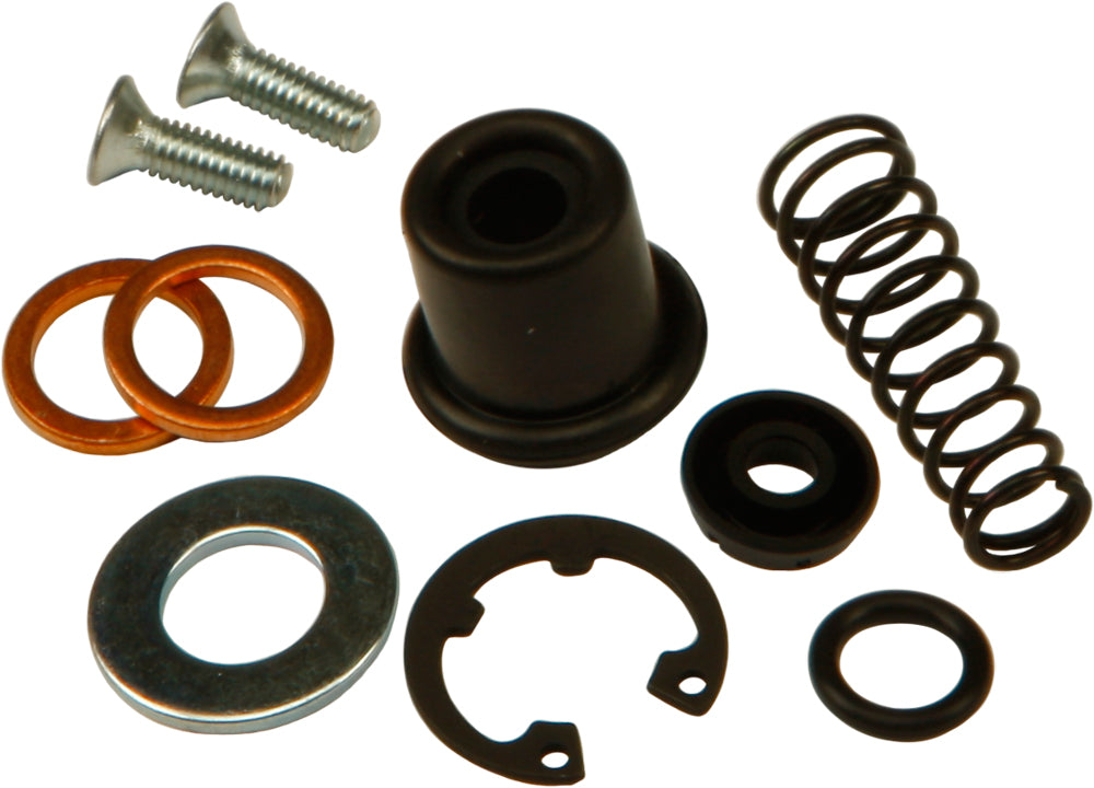 18-1018 Master Cylinder Rebuild Kit