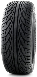 042015001A1 Kenda Kanine 165/55R-15 55H Tl Front Can