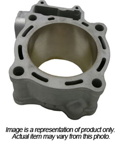 CYLINDER WORKS Cylinder Only 88.00/Std Ktm for Powersports