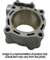 CYLINDER WORKS Cylinder Only 88.00/Std Ktm for Powersports