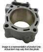 CYLINDER WORKS Cylinder Only 88.00/Std Ktm for Powersports