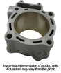CYLINDER WORKS Cylinder Only 77.00/Std Yam for Powersports