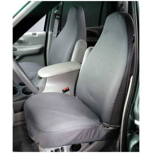 SS3329PCGY Seat Cover