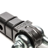 COBB Tuning 2in. Hitch Receiver D-Ring Shackle