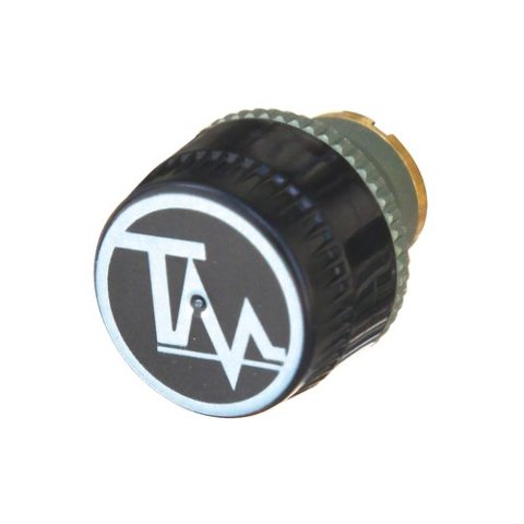 TM22115VP Tire Pressure Monitoring System - TPMS Sensor