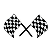 SSC3439CAGY Seat Cover
