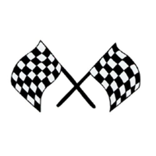 SSC3439CAGY Seat Cover