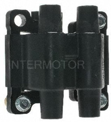 UF-538 Ignition Coil