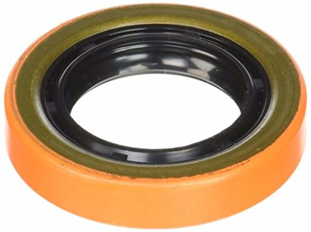 8660S Wheel Seal