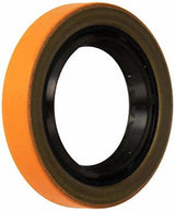 8835S Wheel Seal