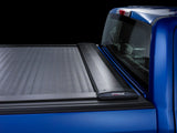 SW5101 Tonneau Cover Rail