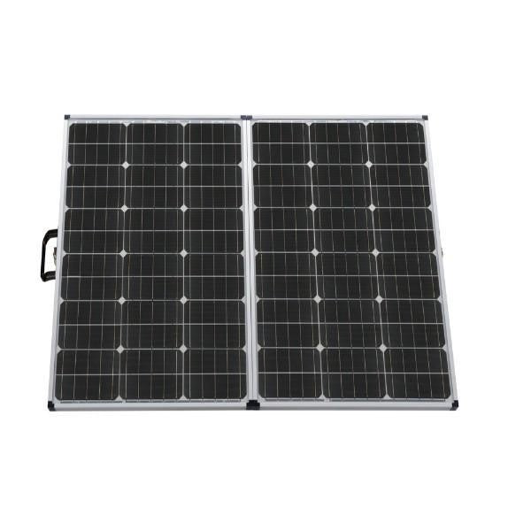 USP1008 Solar Kit