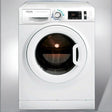 WDV2200XCD  Clothes Washer/ Dryer Combo Unit